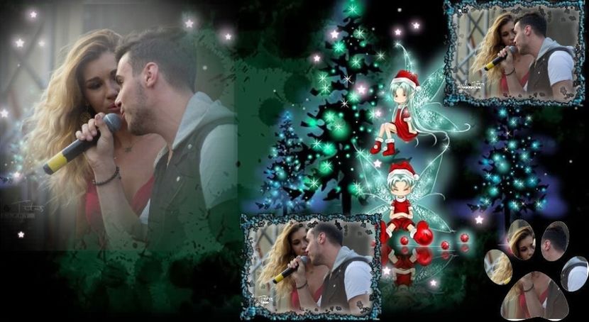  - Bennerele mele cu Alina si Dorian 02