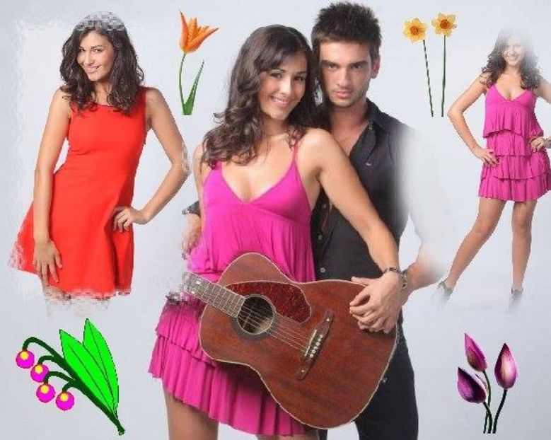  - Bennerele mele cu Alina si Dorian 02