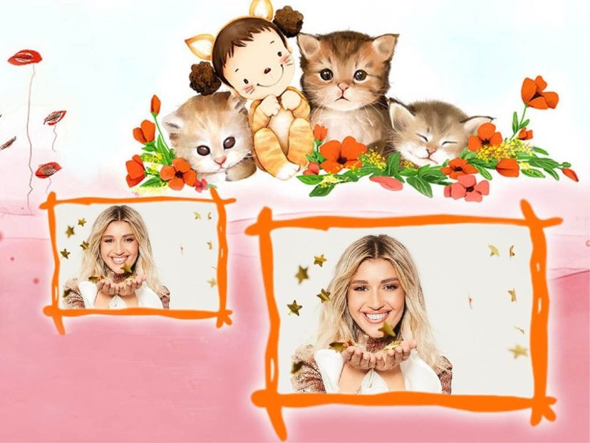 JPG format small file sizee 3 - Bennerele mele cu Alina si Dorian 02