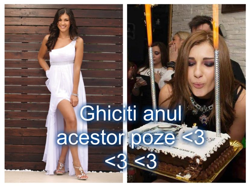  - Bennerele mele cu Alina si Dorian 02