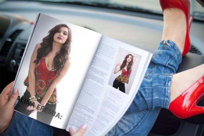  - Bennerele mele cu Alina si Dorian 02