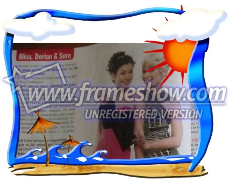 10649788_846328642093571_8678258416549241397_n[1] - Bennerele mele cu Alina si Dorian 02