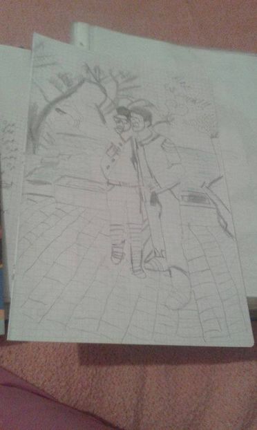  - Bennerele mele cu Alina si Dorian 02