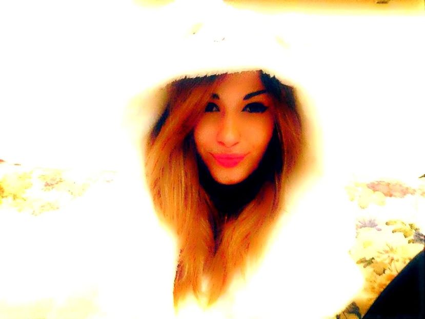  - Bennerele mele cu Alina si Dorian 02