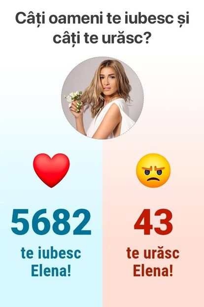  - Bennerele mele cu Alina si Dorian 02