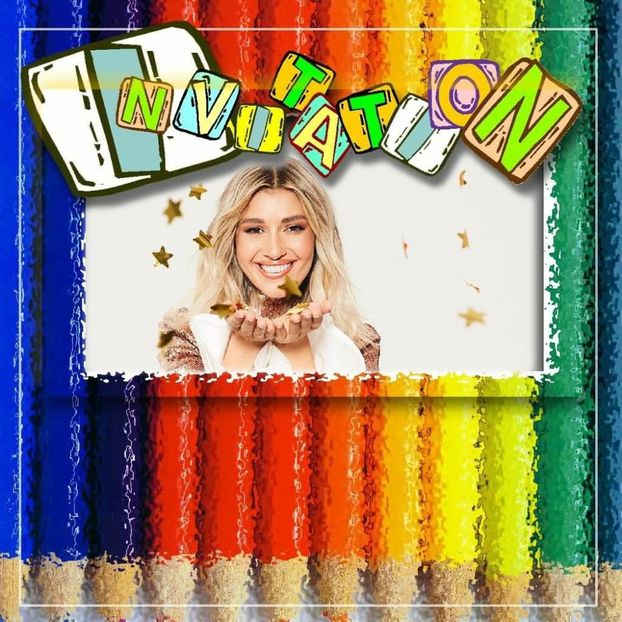 JPG format small file sizee 4 - Bennerele mele cu Alina si Dorian 02