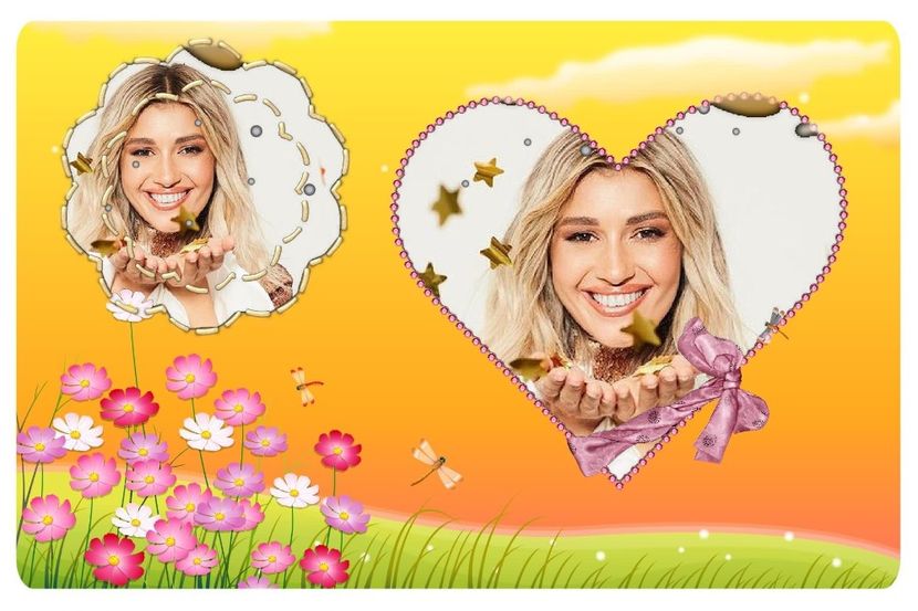 JPG format small file sizee 6 - Bennerele mele cu Alina si Dorian 02