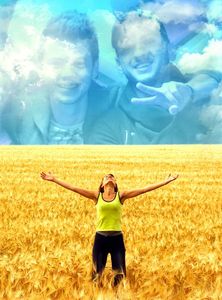 photofacefun_com_1546635819 - Bennerele mele cu Sore si Rapha 03