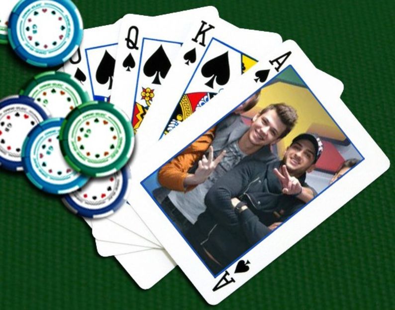 photofacefun_com_1546680054 - Bennerele mele cu Sore si Rapha 03