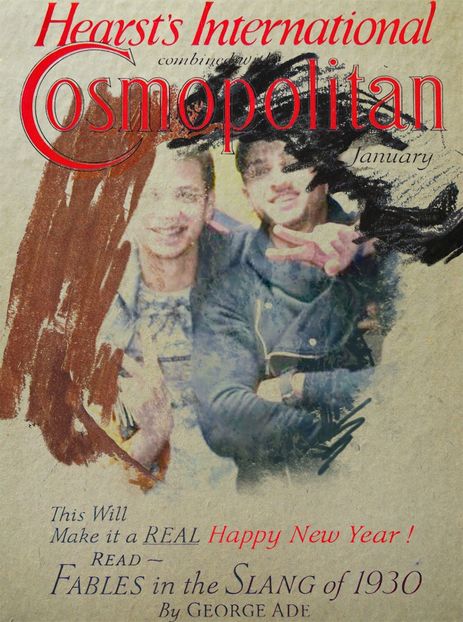 photofacefun_com_1546680580 - Bennerele mele cu Sore si Rapha 03