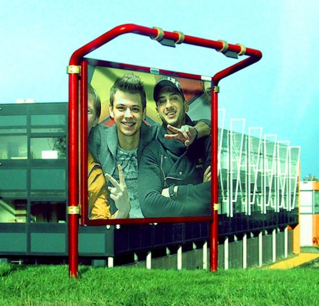 photofacefun_com_1546681103 - Bennerele mele cu Sore si Rapha 03