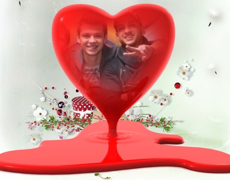 photofacefun_com_1546633818 - Bennerele mele cu Sore si Rapha 03