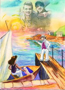 photofacefun_com_1546634111 - Bennerele mele cu Sore si Rapha 03