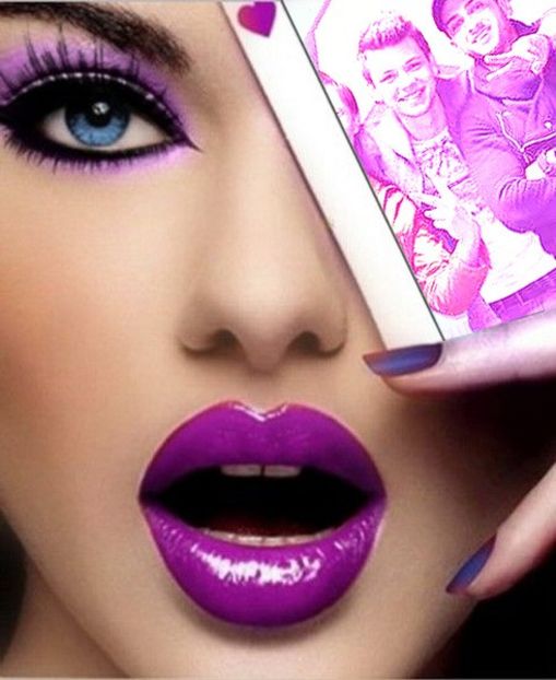 photofacefun_com_1546635163 - Bennerele mele cu Sore si Rapha 03