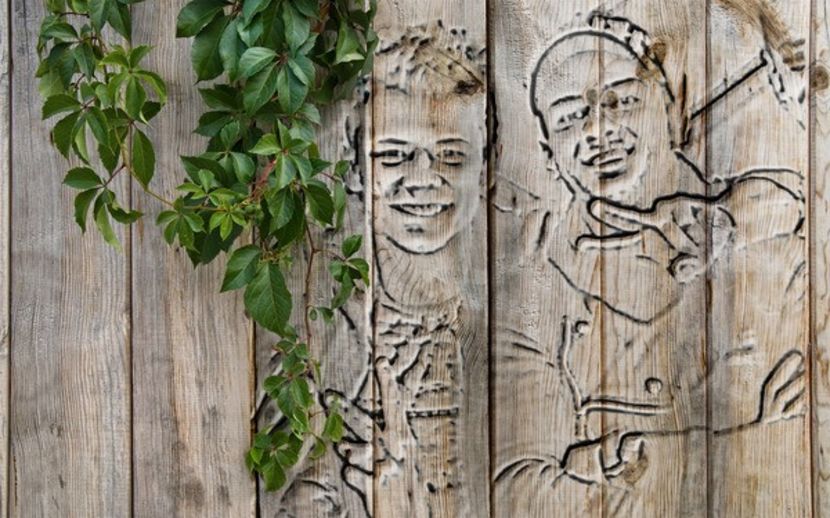 photofacefun_com_1546635262 - Bennerele mele cu Sore si Rapha 03