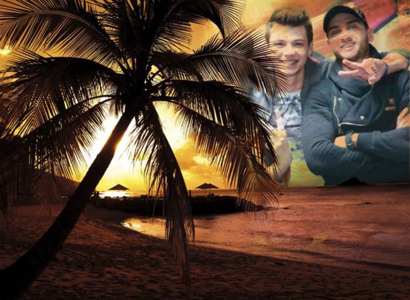 photofacefun_com_1546633398 - Bennerele mele cu Sore si Rapha 03