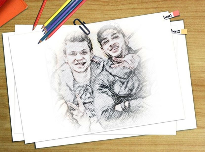 photofacefun_com_1546633453 - Bennerele mele cu Sore si Rapha 03