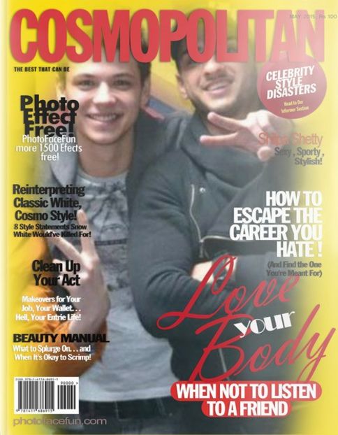 photofacefun_com_1546633763 - Bennerele mele cu Sore si Rapha 03