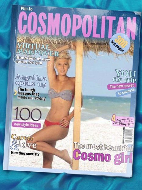  - Bennerele mele cu Sore si Rapha 03