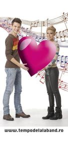  - Bennerele mele cu Sore si Rapha 03