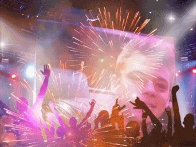  - Bennerele mele cu Sore si Rapha 03