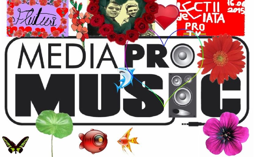  - Bennerele mele cu Sore si Rapha 03