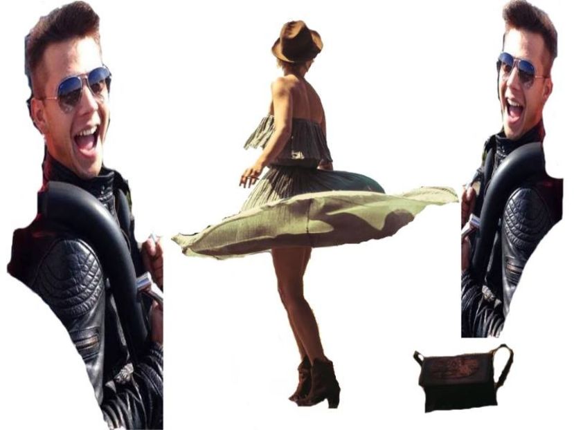  - Bennerele mele cu Sore si Rapha 03