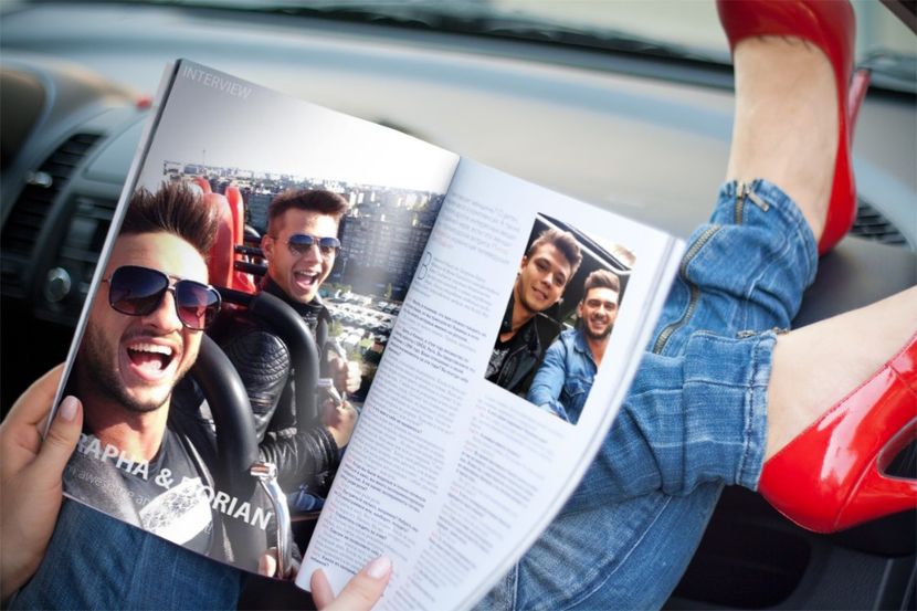  - Bennerele mele cu Sore si Rapha 03