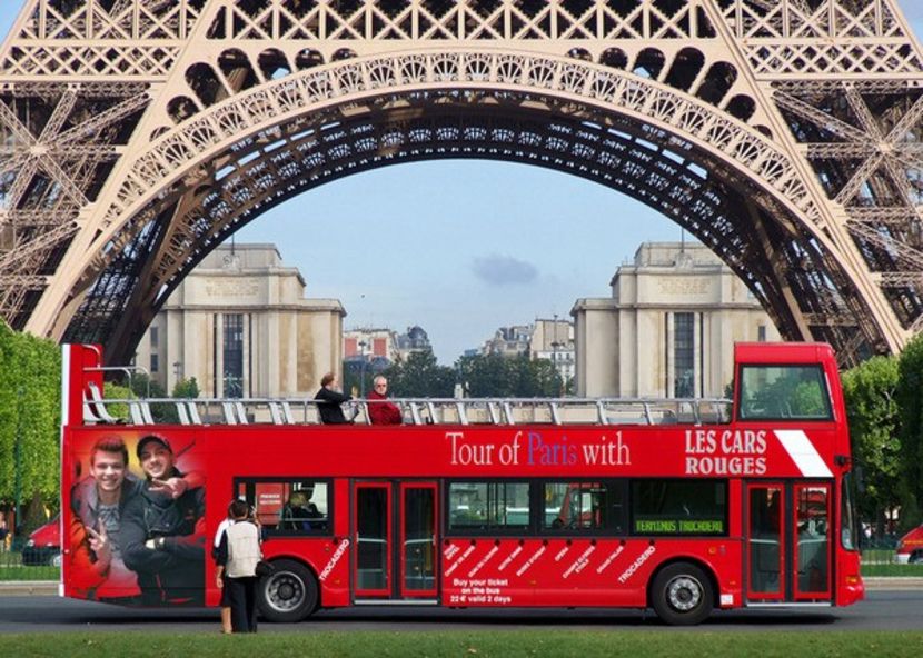  - Bennerele mele cu Sore si Rapha 03