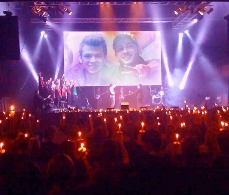  - Bennerele mele cu Sore si Rapha 03