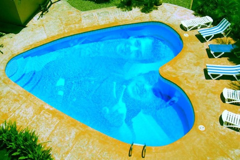  - Bennerele mele cu Sore si Rapha 03