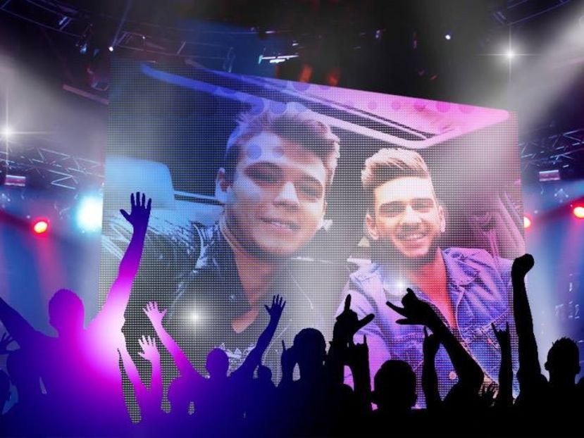  - Bennerele mele cu Sore si Rapha 03