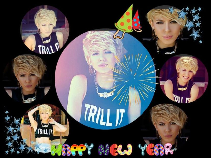  - Bennerele mele cu Sore si Rapha 03