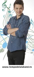  - Bennerele mele cu Sore si Rapha 03