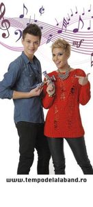  - Bennerele mele cu Sore si Rapha 03