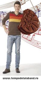  - Bennerele mele cu Sore si Rapha 03