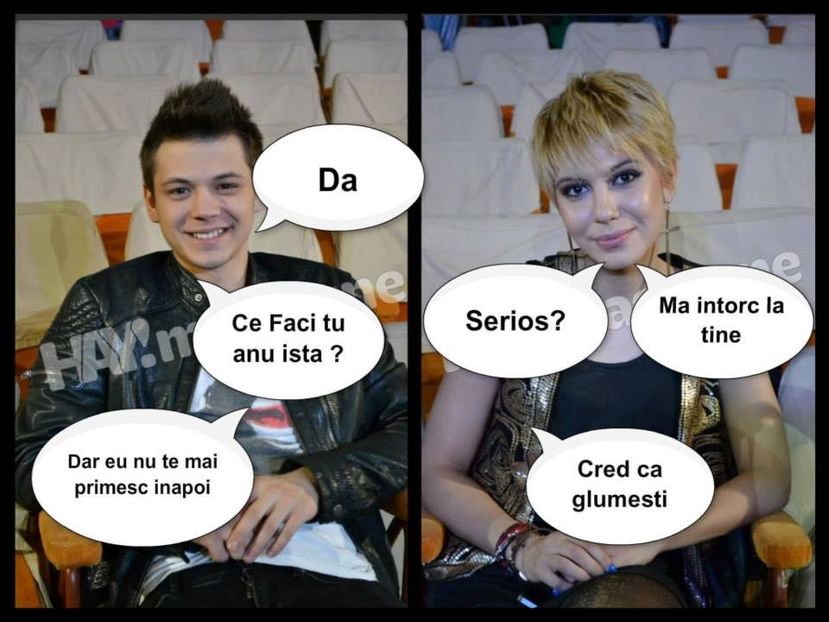  - Bennerele mele cu Sore si Rapha 03