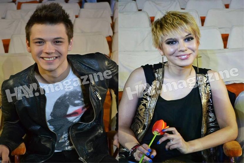  - Bennerele mele cu Sore si Rapha 03