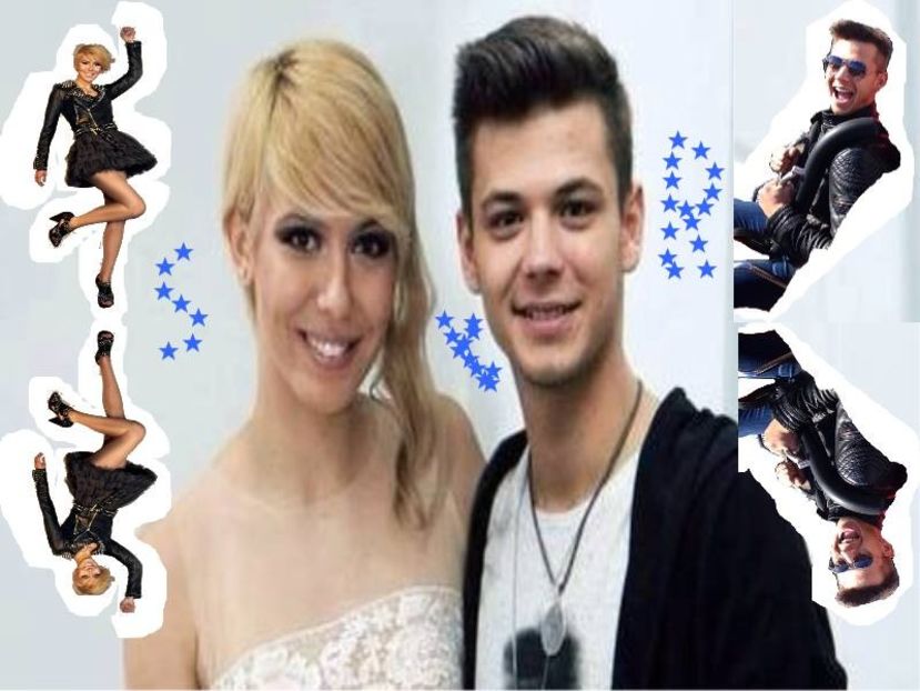  - Bennerele mele cu Sore si Rapha 03