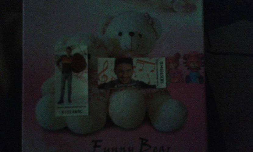  - Bennerele mele cu Sore si Rapha 03