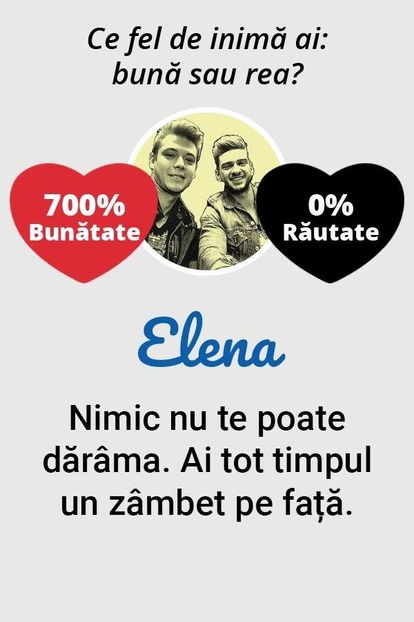  - Bennerele mele cu Sore si Rapha 03