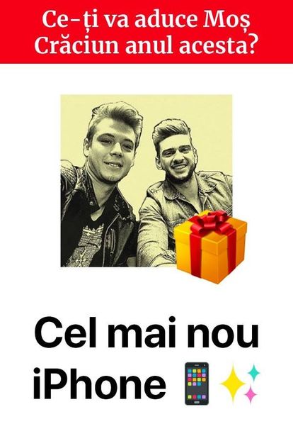  - Bennerele mele cu Sore si Rapha 03