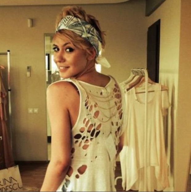 104249217_WBPMNUX3 - Bennerele mele cu Sore si Rapha 03