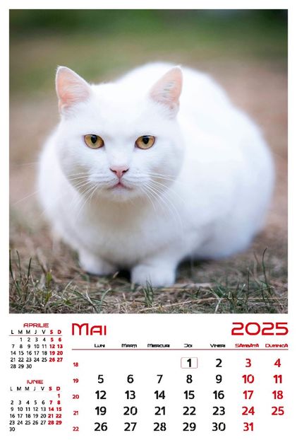 calendar-perete-2025-330x487-Pisici_Page_06 - Calendar 2025