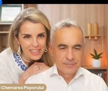 images (2) - Calin Georgescu