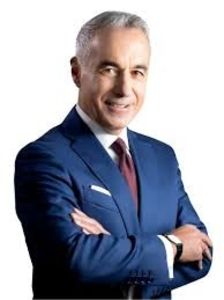 images (3) - Calin Georgescu