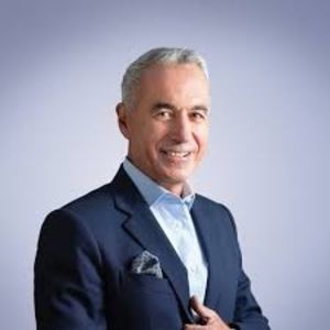 images - Calin Georgescu