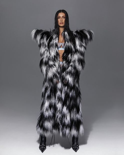 unnamed-2024-12-13t151546457_d3ef69234511fb027934c1cdd27cf06a - 2024