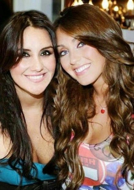 50cb748ba8059ab8ffa2d8c6a928d167 - RBD PARA SIEMPRE