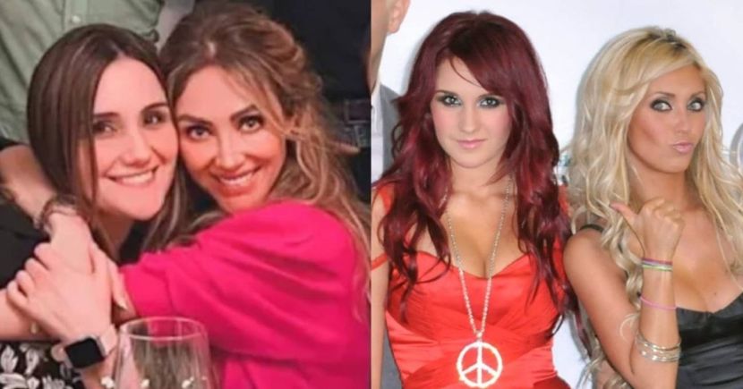 anahi_y_dulce_maria.jpg - RBD PARA SIEMPRE